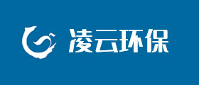 安陽(yáng)凌云環(huán)?？萍加邢薰?></a></div>
			<div   id=